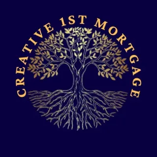 Here is your weekly Spark. Come get your education! Realtors this is for you!