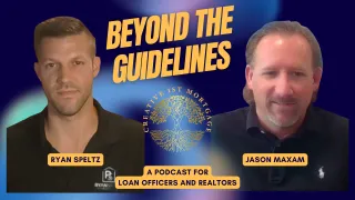 Navigating the Real Estate Market: Trends, Strategies, and Insights for Realtors and Mortgage Brokers