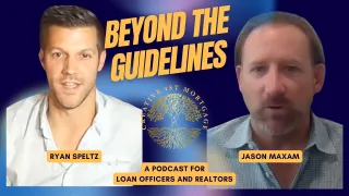 Strategic Growth in Real Estate: Building Relationships and Avoiding Burnout