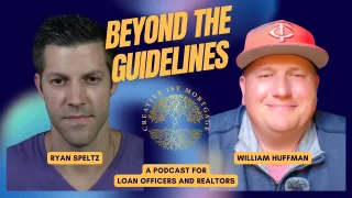 Unlocking Success in Real Estate: Insights and Strategies for Aspiring Agents