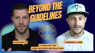 Navigating Real Estate Success: Insights from Industry Experts