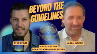 Outdated Real Estate & Mortgage Practices That Kill Deals (And What To Do Instead)w Blog Post