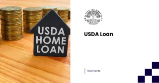 USDA Loans: The Zero-Down Mortgage With a Surprising Income Limit