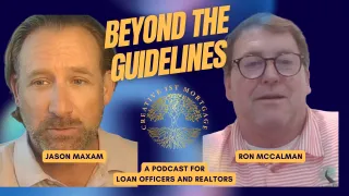 Beyond the Guidelines: The Truth About Home Insurance Every Homebuyer Needs to Know