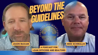 Beyond the Guidelines: How Infinite Banking Helps Real Estate Investors Build Generational Wealth