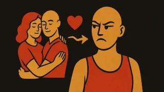 FAQ image