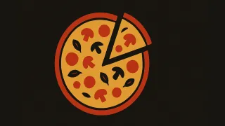 FAQ image