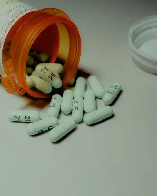 FAQ image