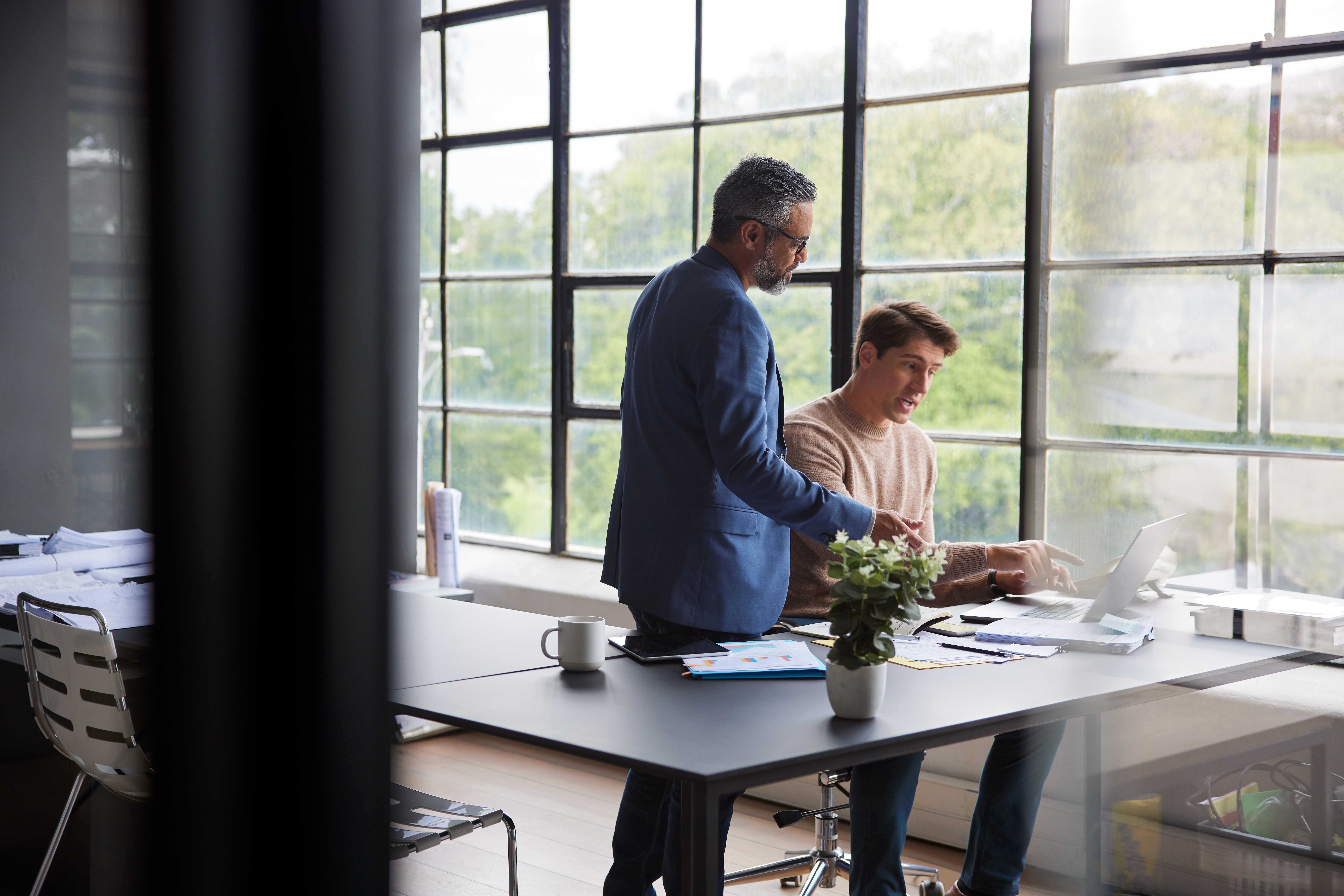 El impacto positivo de una gestión fiscal eficiente en tus ingresos como anfitrión de Airbnb