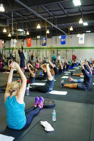 7 Proven Ways to Get More Gym Members — Without Spending on Ads