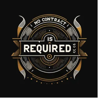 FAQ image