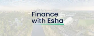ATO Debt Causing Pain?