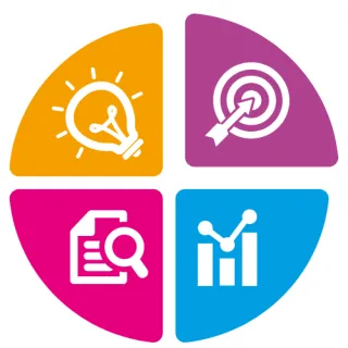 Welcome to the Growth Systems Journal: Where Smarter Business Strategies Begin