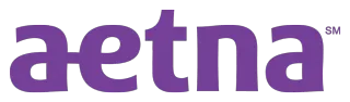 FAQ image