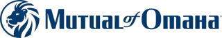 FAQ image