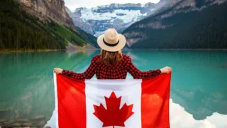 Reflecting on Canada’s Next...