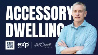 Accessory Dwelling Units