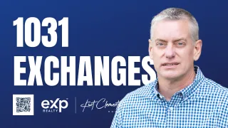 1031 Exchanges