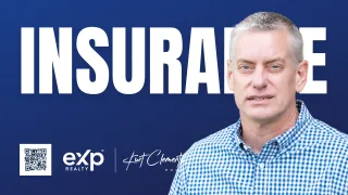 Homeowners Insurance