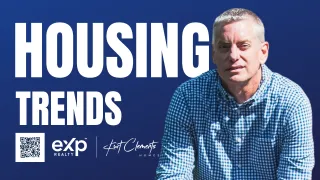 Housing Trends
