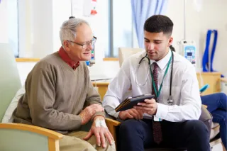 Four Common Medicare Misconceptions