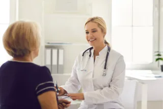 Medicare High Income IRMAA Premium Appeal/Reconsideration Process