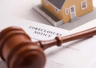 Rahman Continues To Demonstrate The Divergence In Decisions Recognizing  Strict 22 NYCRR § 202.48 Compliance in Foreclosures In The Second Department