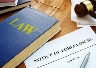 NY Foreclosure Frontline Report: Your Weekly Court Case Roundup-November 10, 2023 Decisions