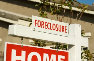  U.S. Bank N.A. v Santos: An Attack on New York's Foreclosure Abuse Prevention Act