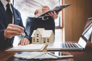 Recent Ruling Provides Mixed Outcomes for Mortgage Foreclosure Defendants