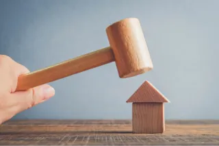 Lender's Statute of Limitations Arguments Sunk By New York's Foreclosure Abuse Prevention Act