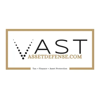 How to achieve Financial Freedom with Vastassetdefense.com?