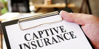 Choosing the Right Captive 831(b) Manager in Today’s Market