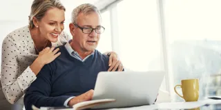 Your Guide to Retirement Planning as a Small Business Owner