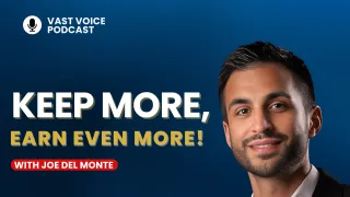 Keep More, Earn Even More! - Copy