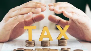 Unlock Your Financial Fortress: The Definitive Guide to Strategic Tax Services for Entrepreneurs and Individuals