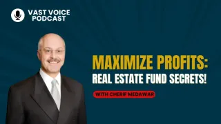 Maximize Profits: Real Estate Fund Secrets!