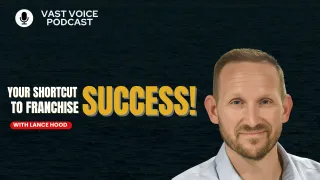 Your Shortcut to Franchise Success!