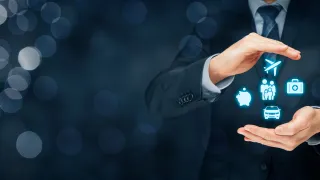 The IRS vs. 831(b) Captives: What Business Owners Need to Know