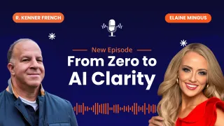 From Zero to AI Clarity