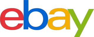 Het lastige onboarding proces bij eBay Nederland