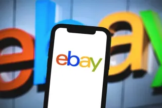 Hoe krijg ik telefonisch of email contact met eBay of zelfs eBay Nederland?