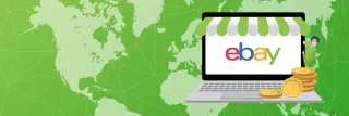 Moet ik als eBay verkoper mijn producten als free shipping aanbieden?