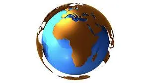FAQ image