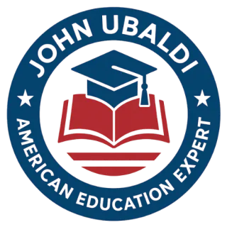 America’s Education Crisis: A National Emergency We’re Ignoring