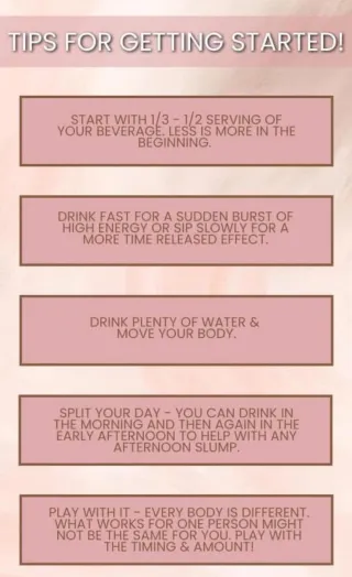 FAQ image