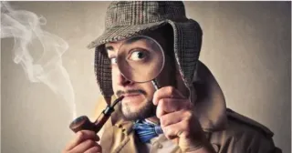 Discover How Your Body Language Reflects Your Subconscious