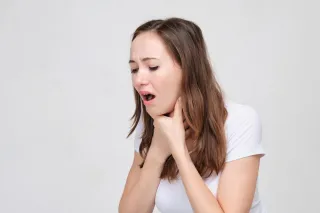 Recognizing and Responding to Choking Emergencies: A CPR Perspective