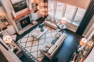 Risks vs. Rewards in Distressed Real Estate Investing