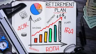 Solo 401(k) vs. Self-Directed IRA: Which One is Right for You